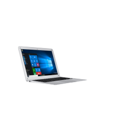 二手中柏 EZbook 2回收